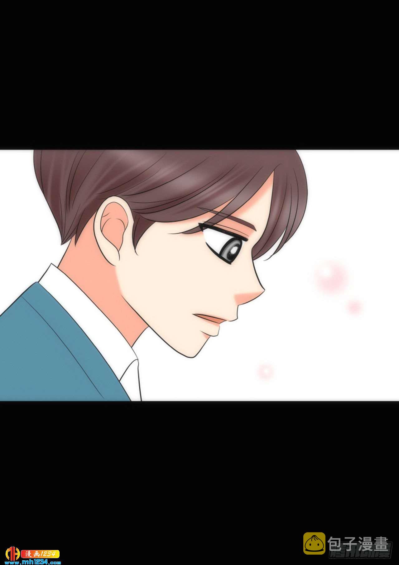 第75话69