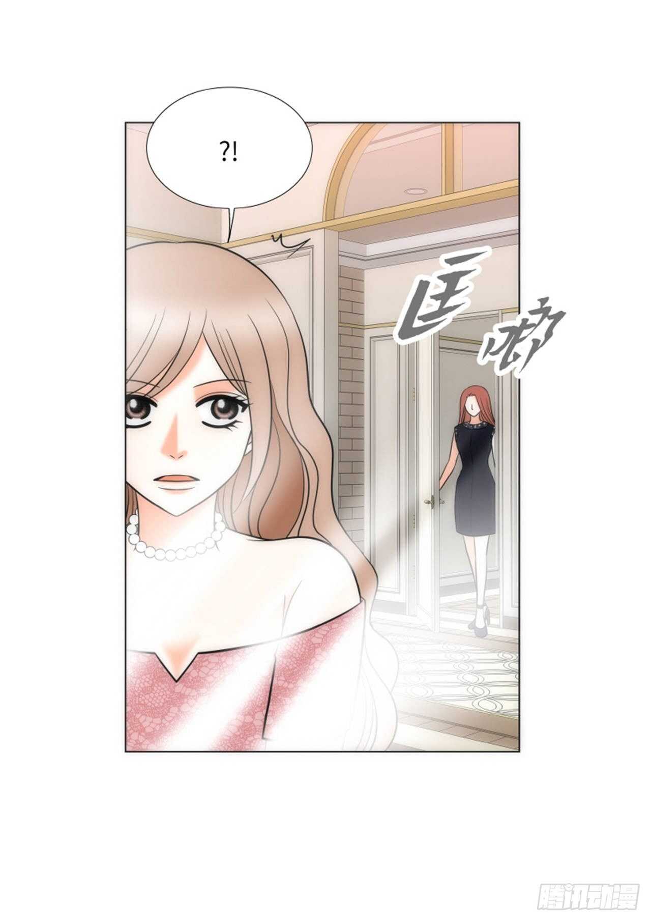 第56话55