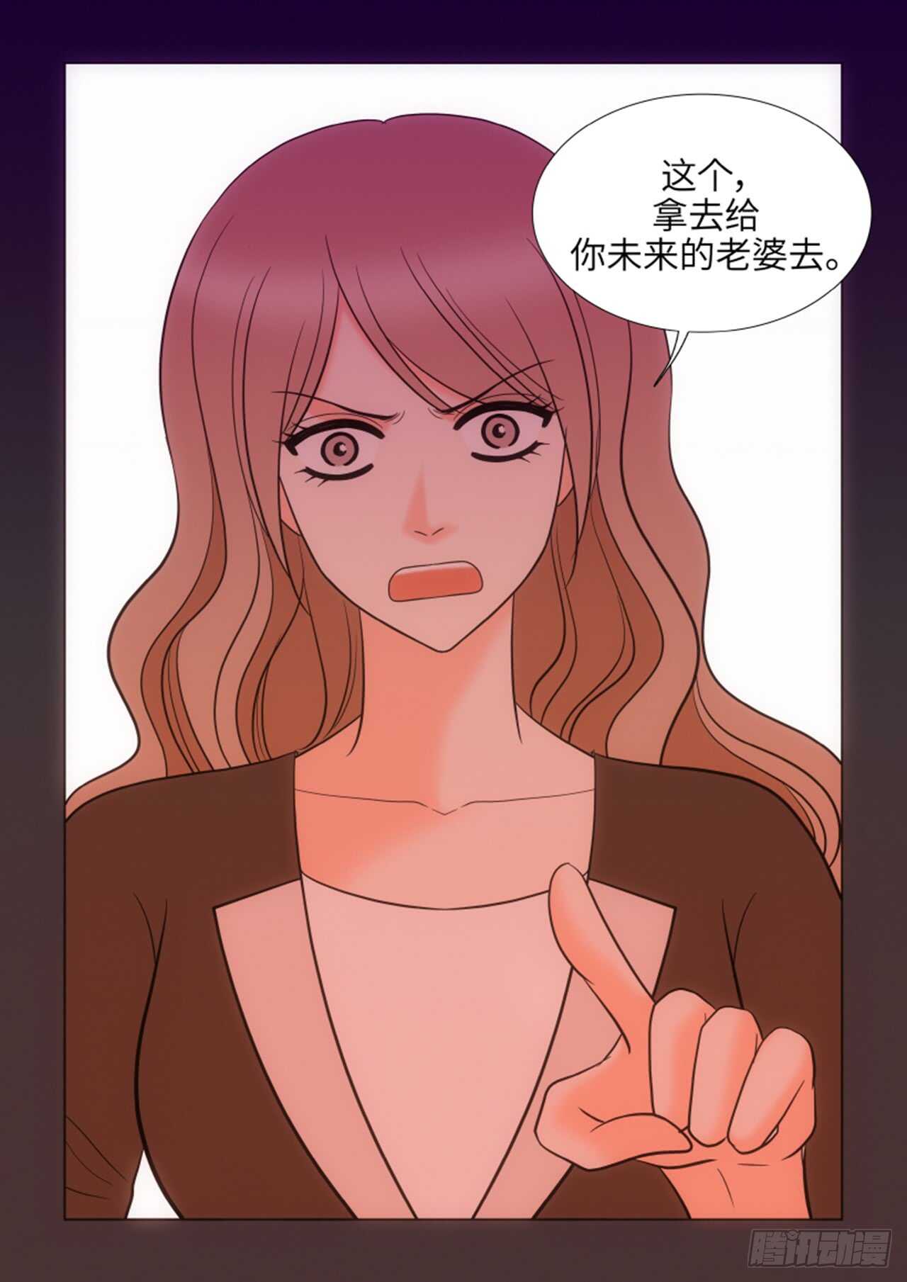 第35话43