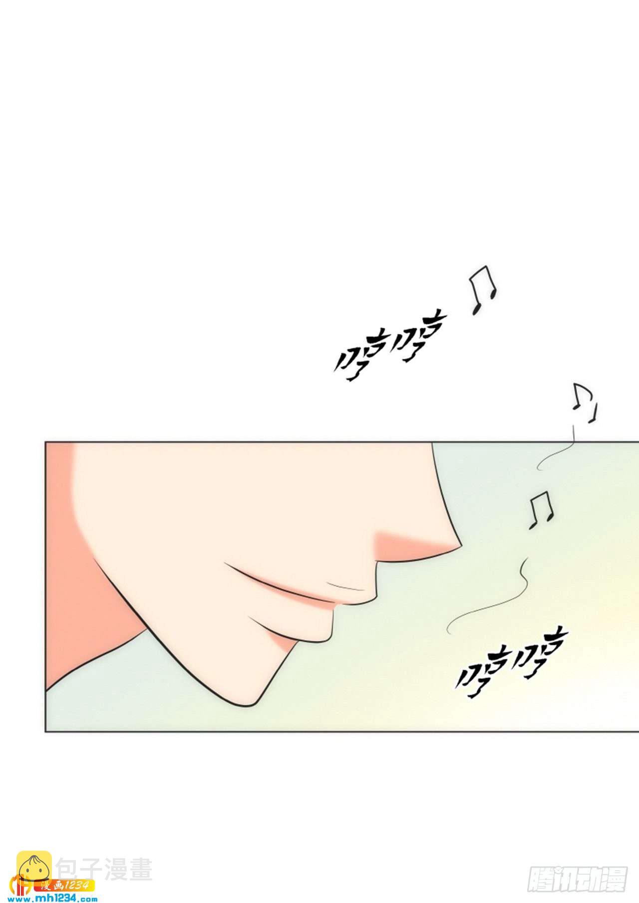 第77话10