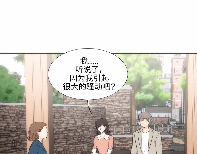 第95话 THE END58