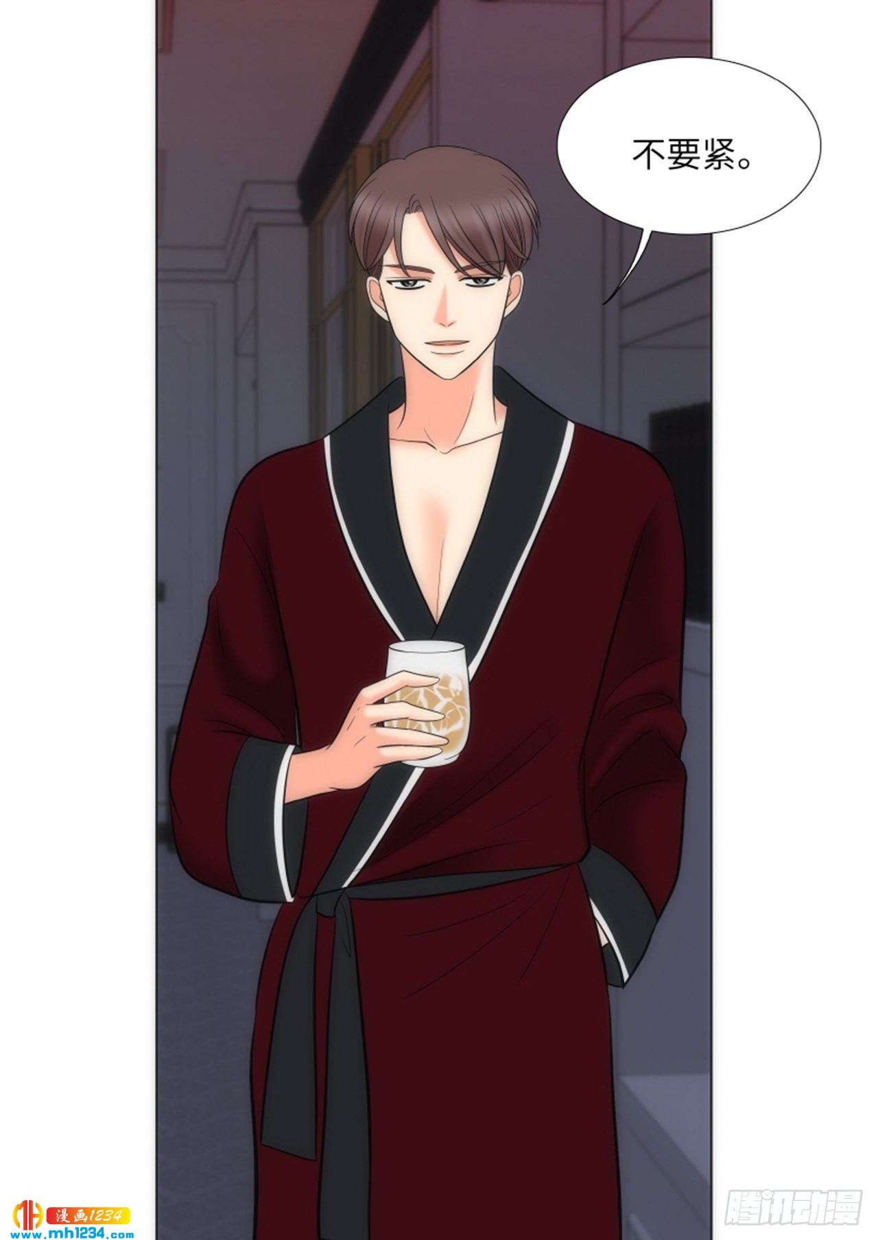 第65话60