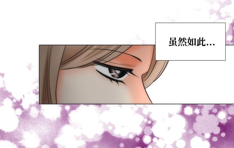 第10话27