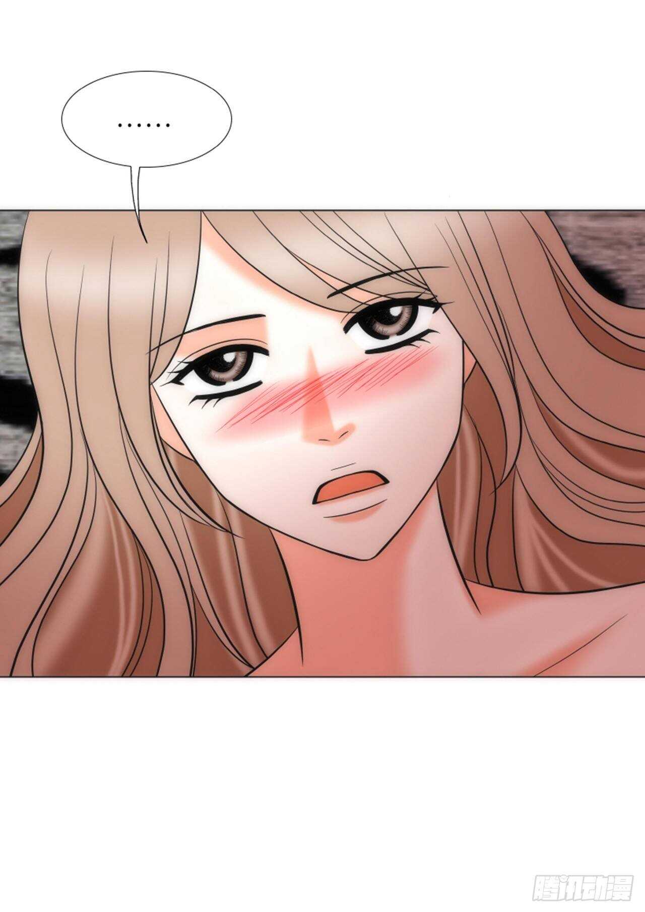 第52话49