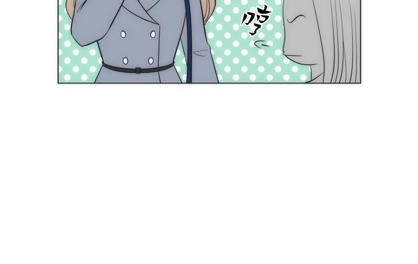 第78章73