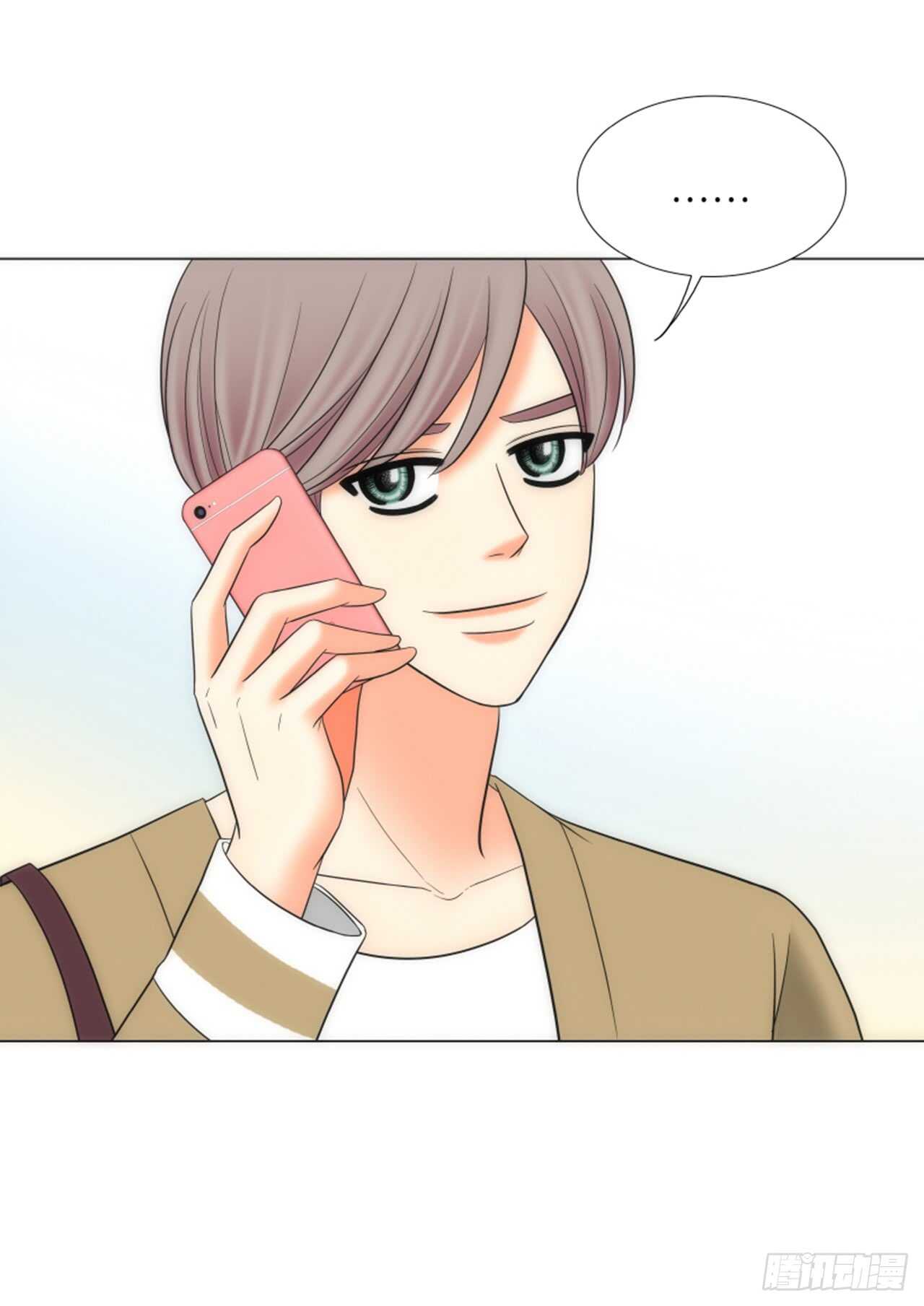 第37话50
