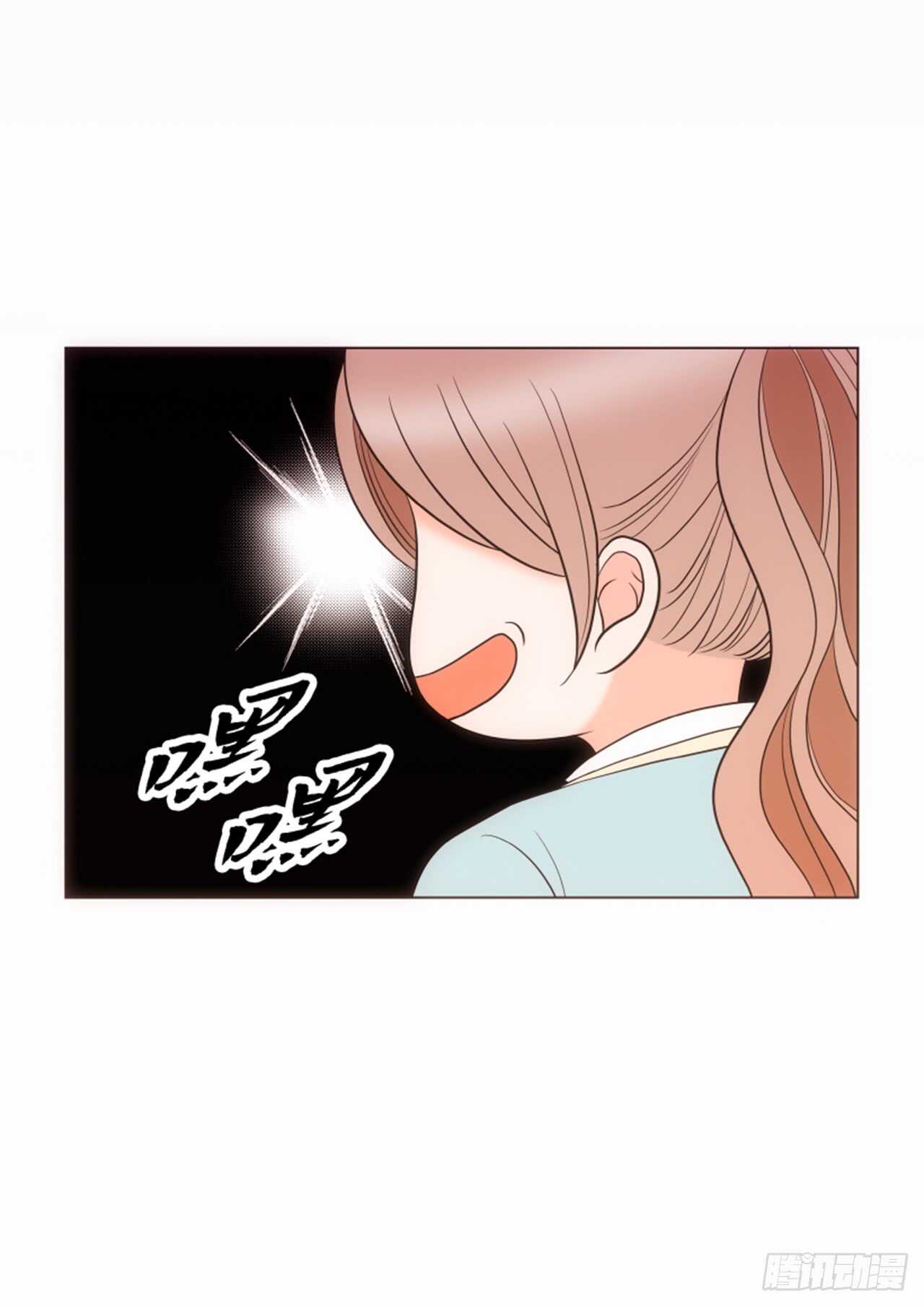 第40话55