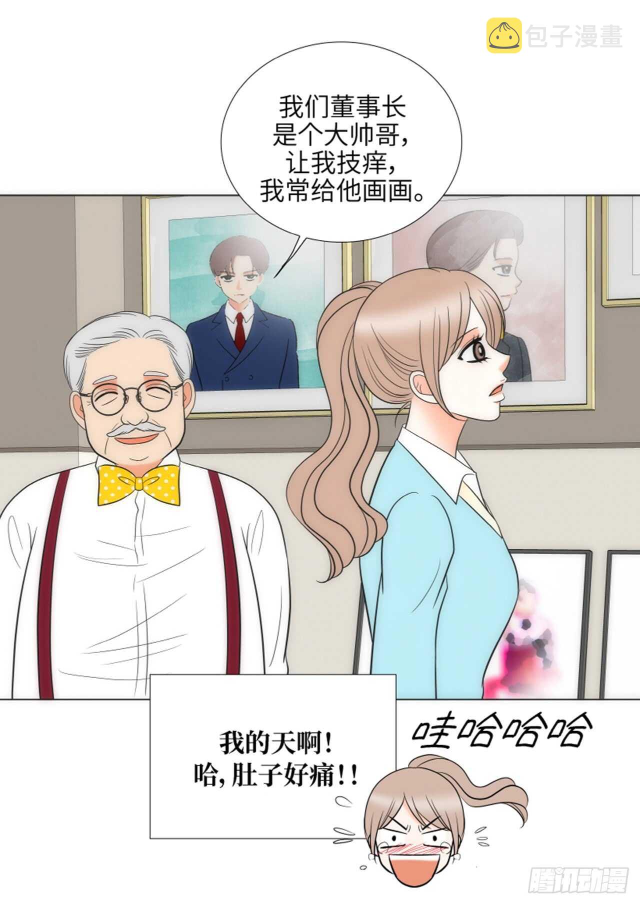 第39话40
