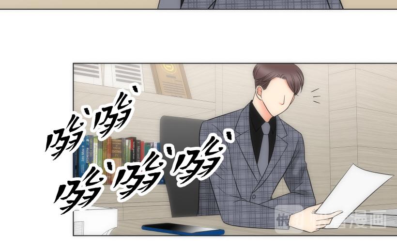 第78章131