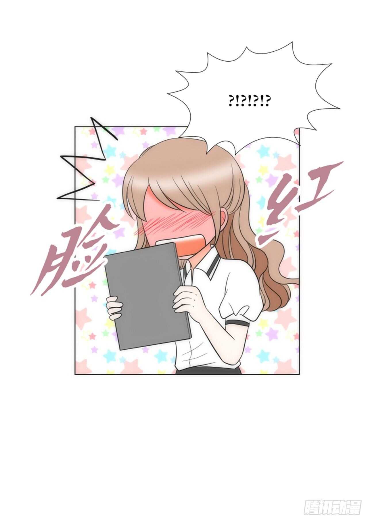 第53话47
