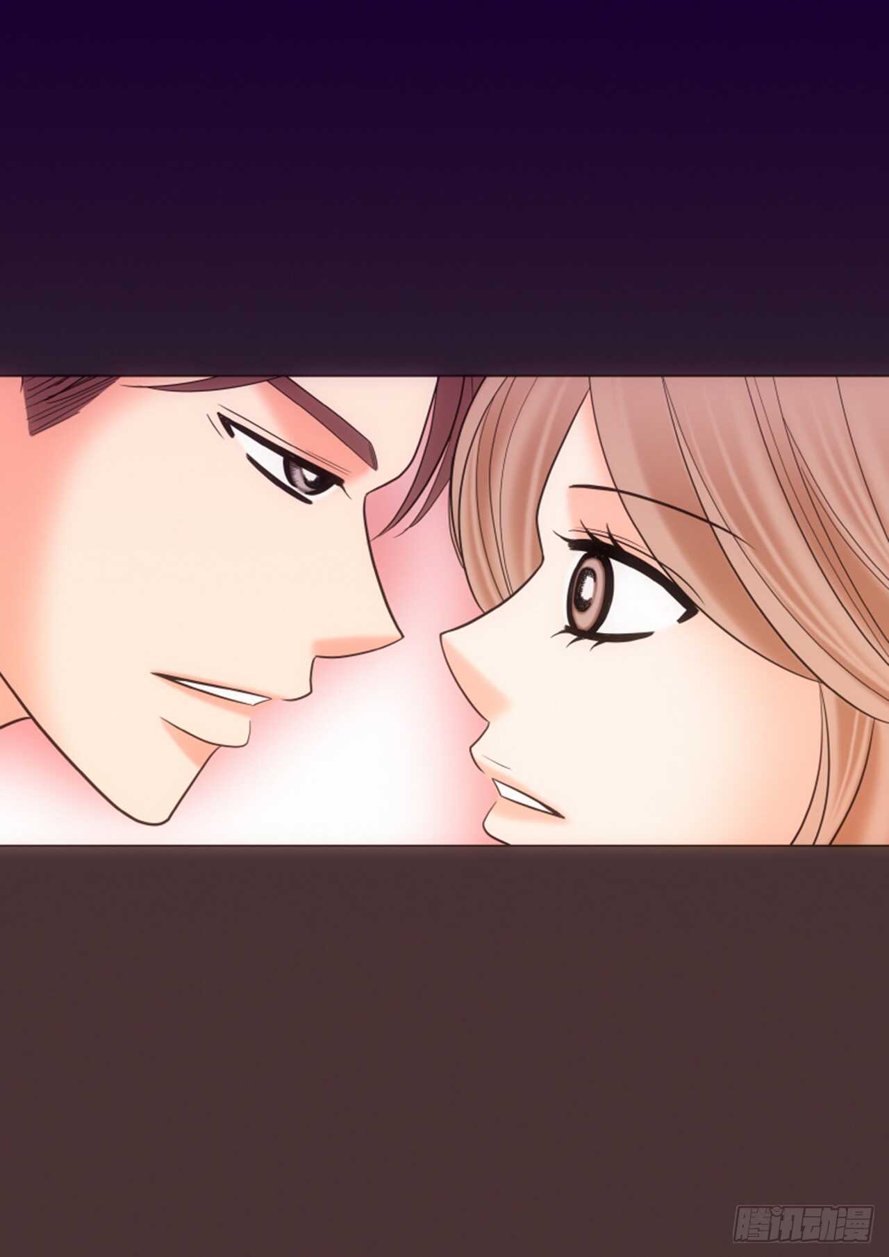 第35话53
