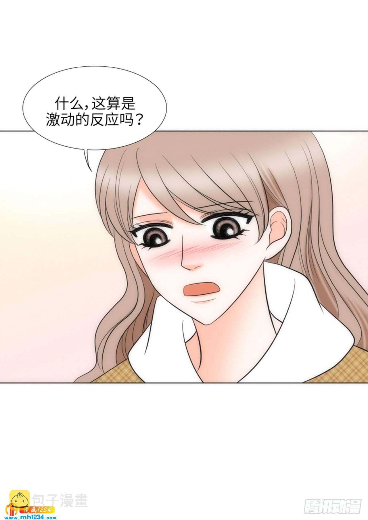 第85话36