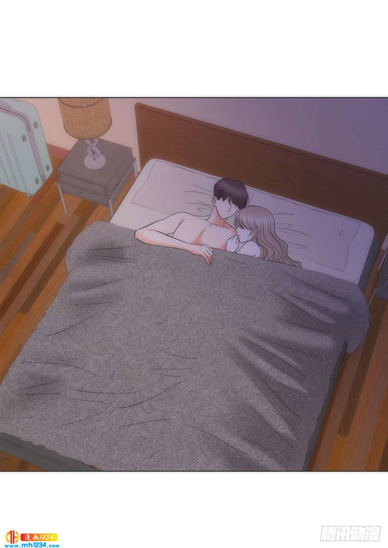 第81话41