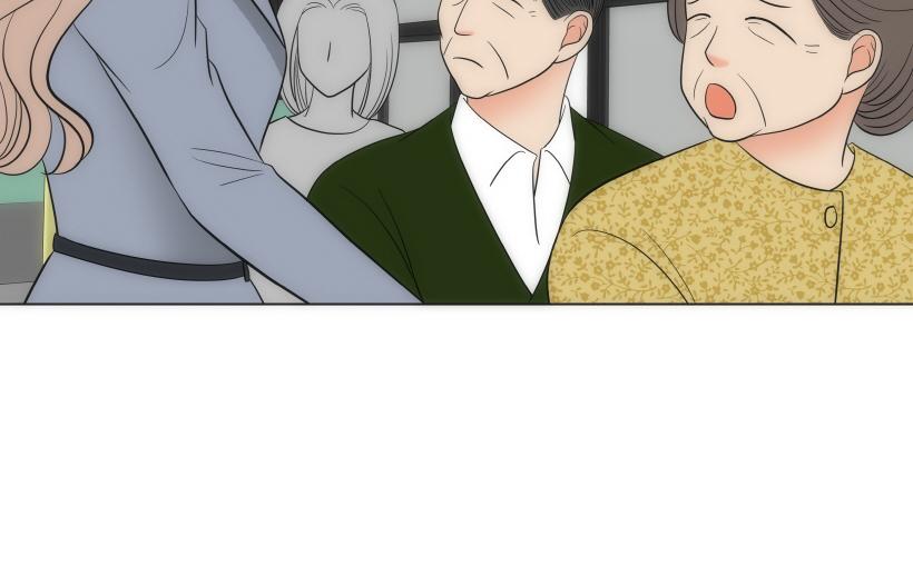 第78章69