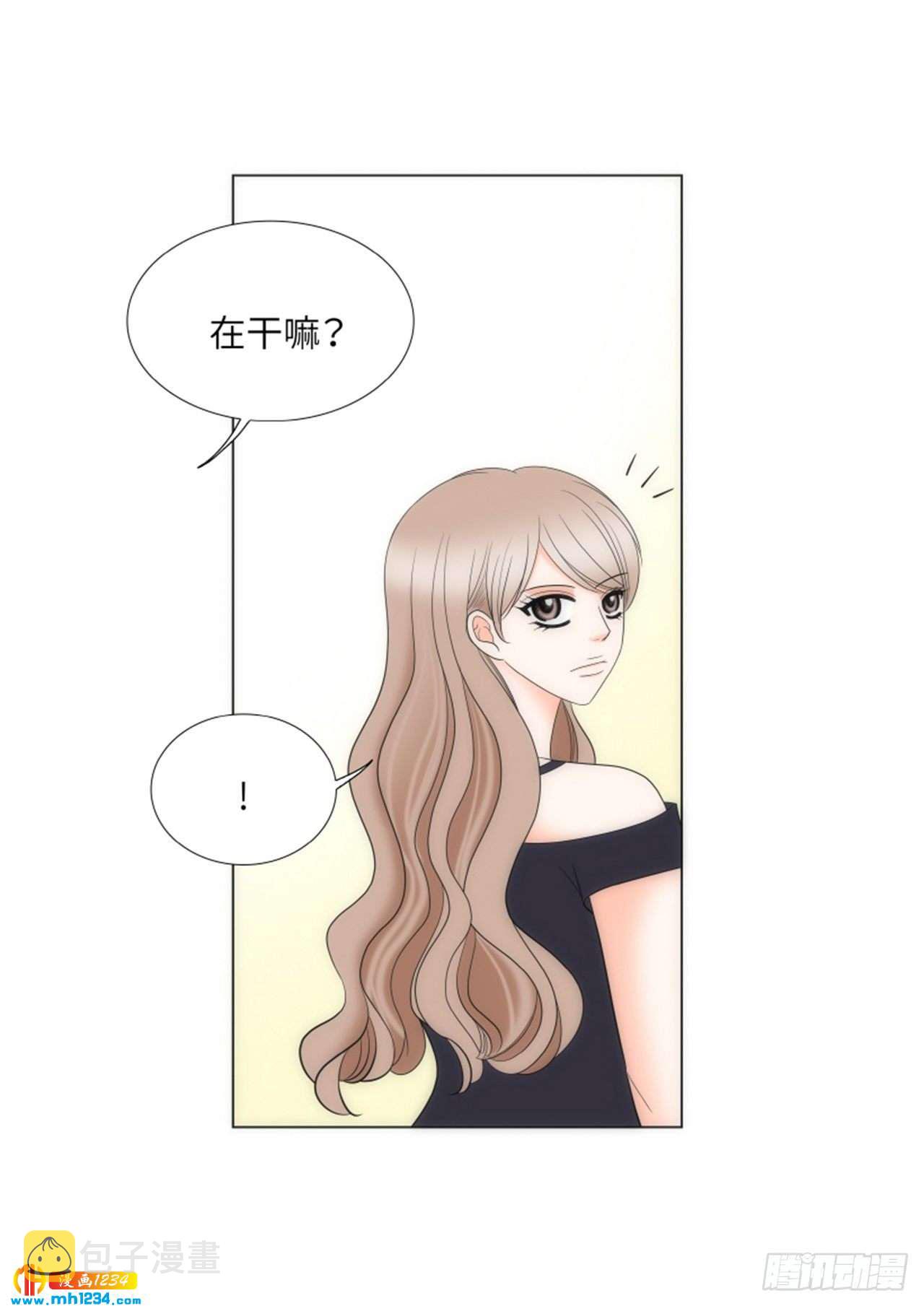 第83话5