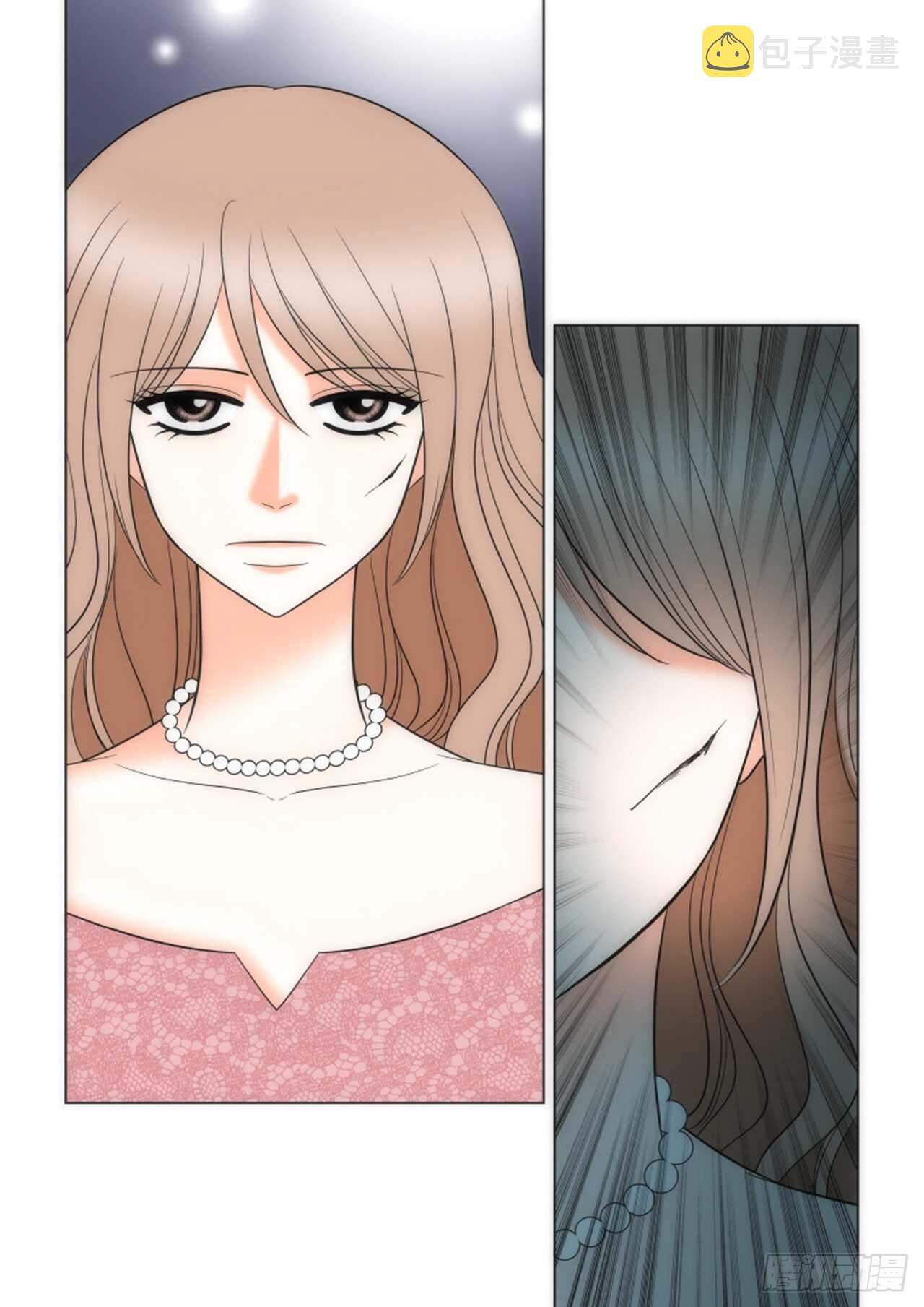 第57话21