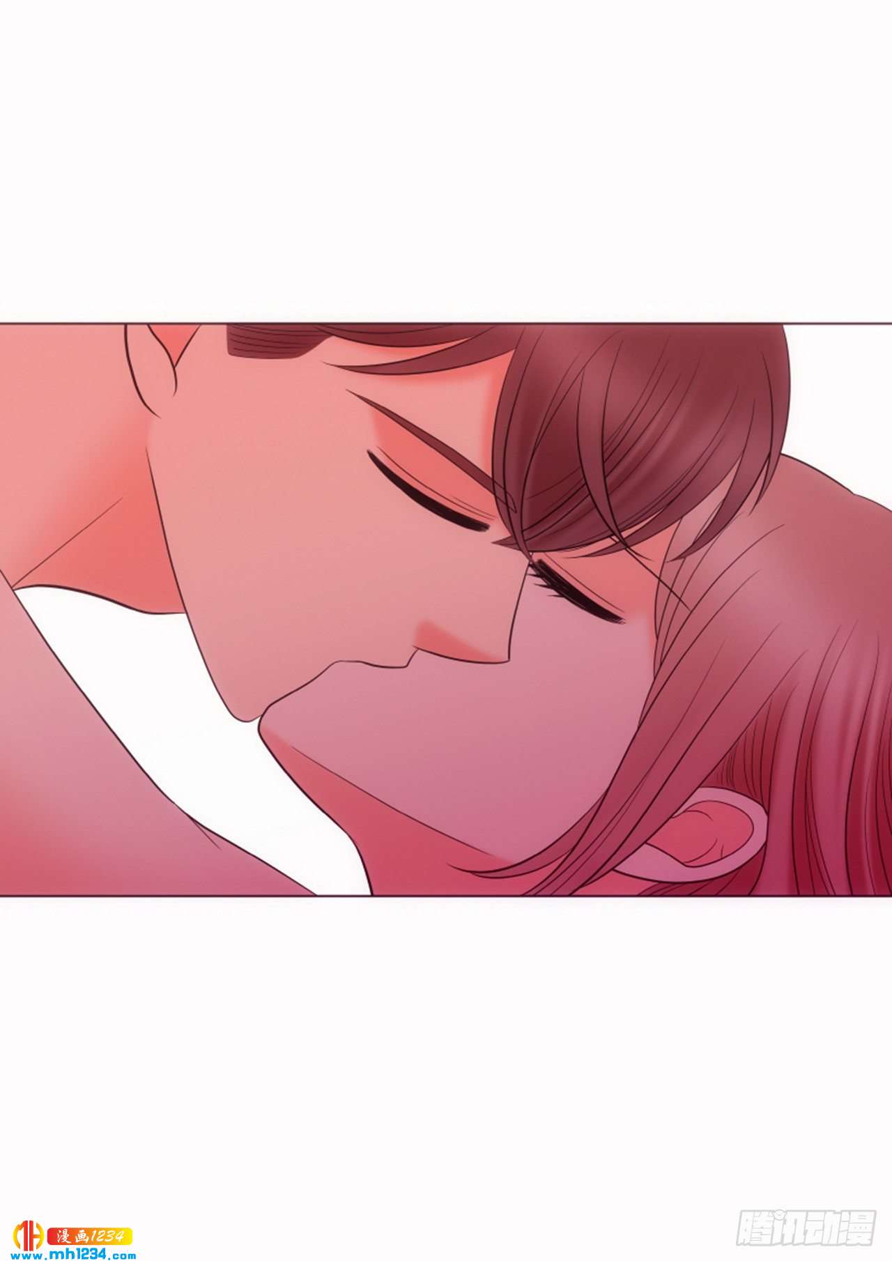 第81话37