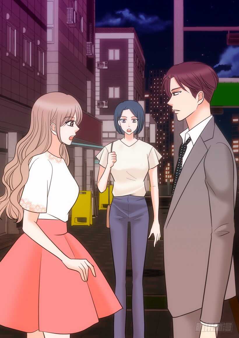 第26话1
