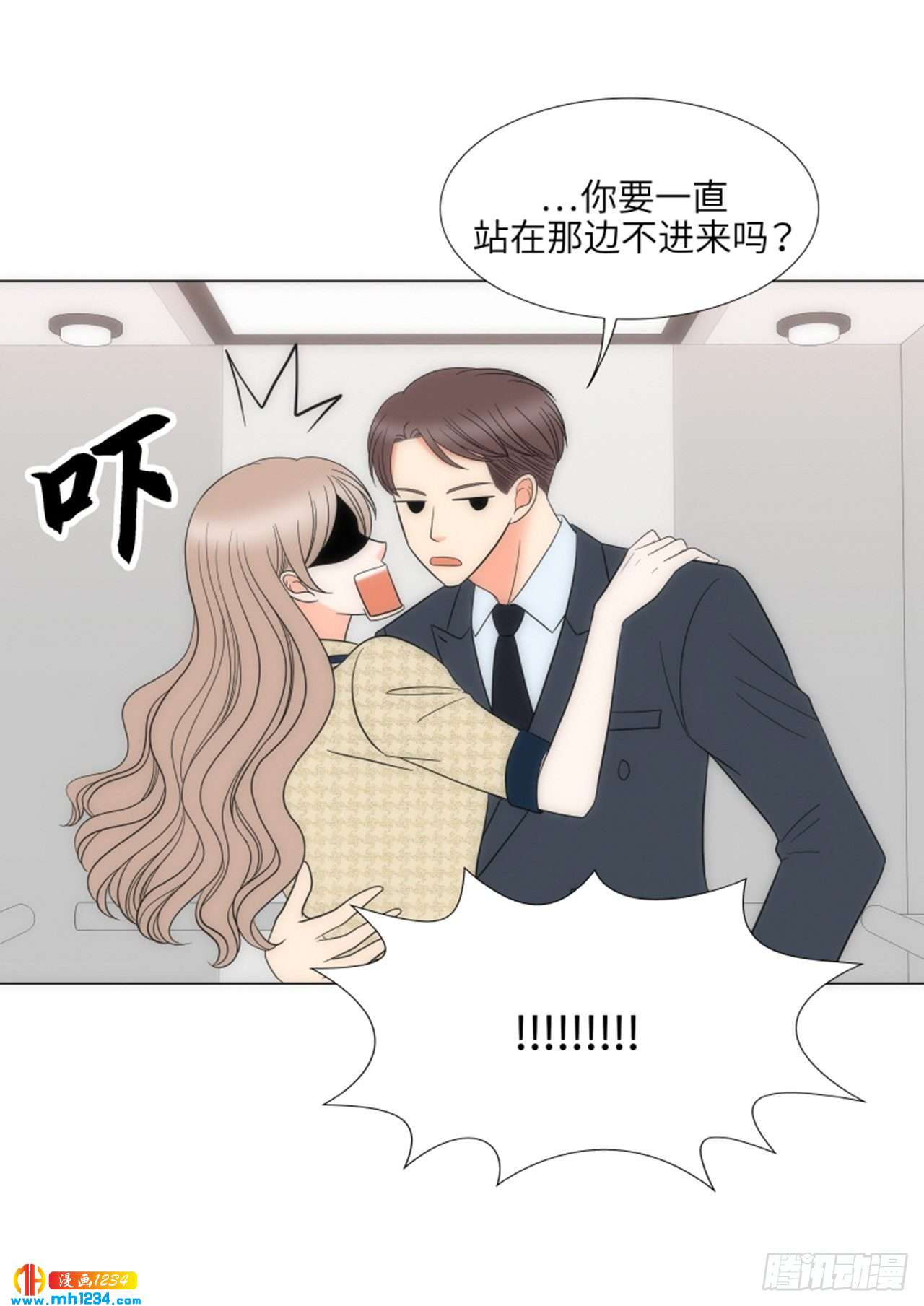 第82话22