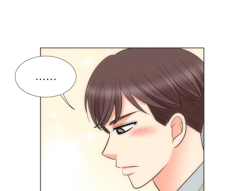 第78章44