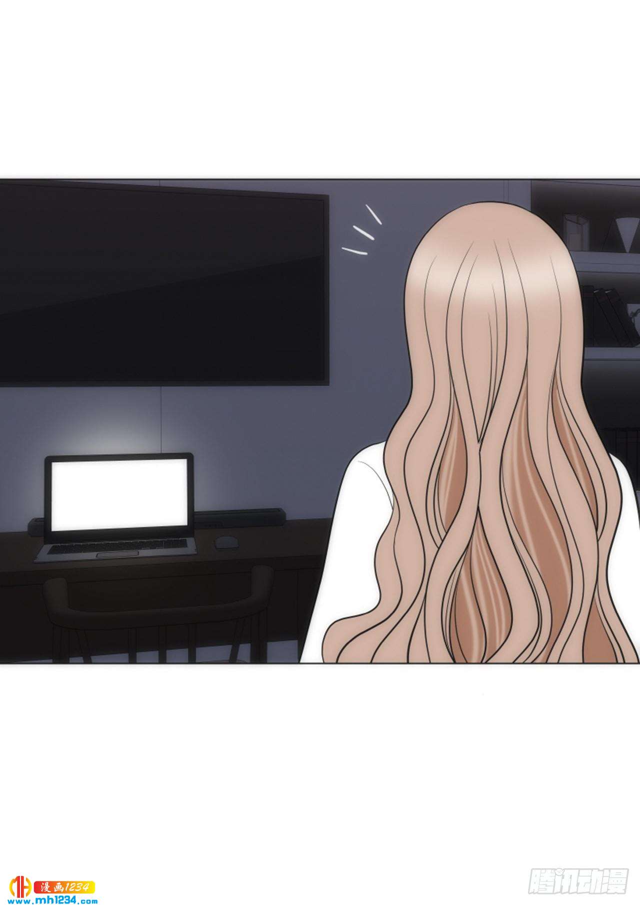 第65话53