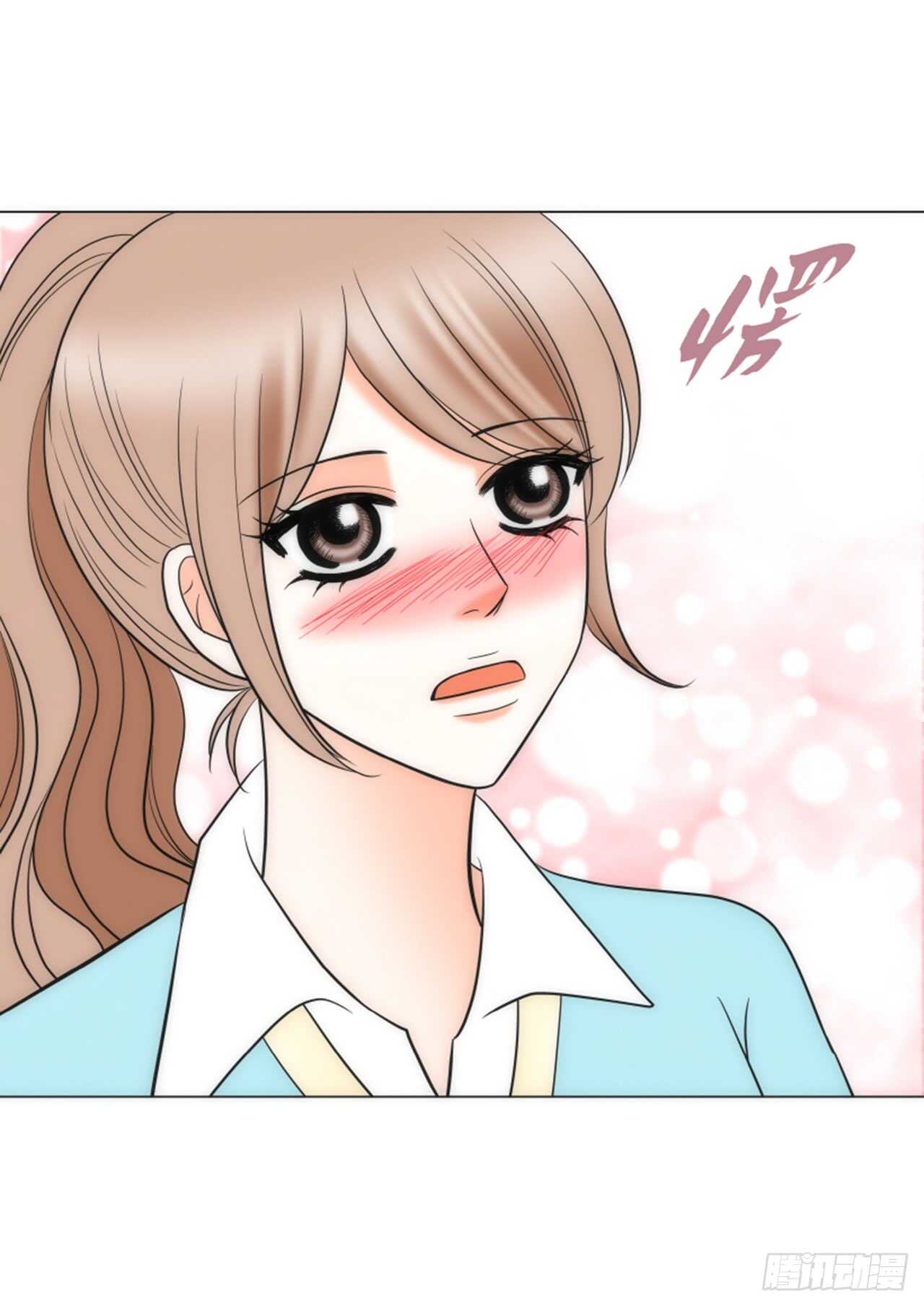 第43话22