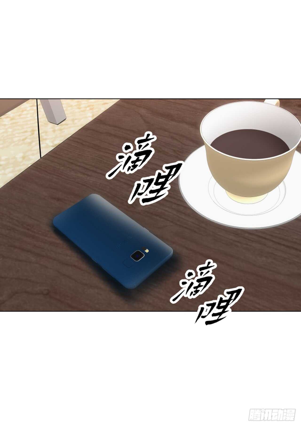第47话61