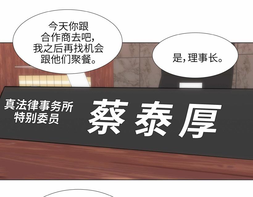 第94话48