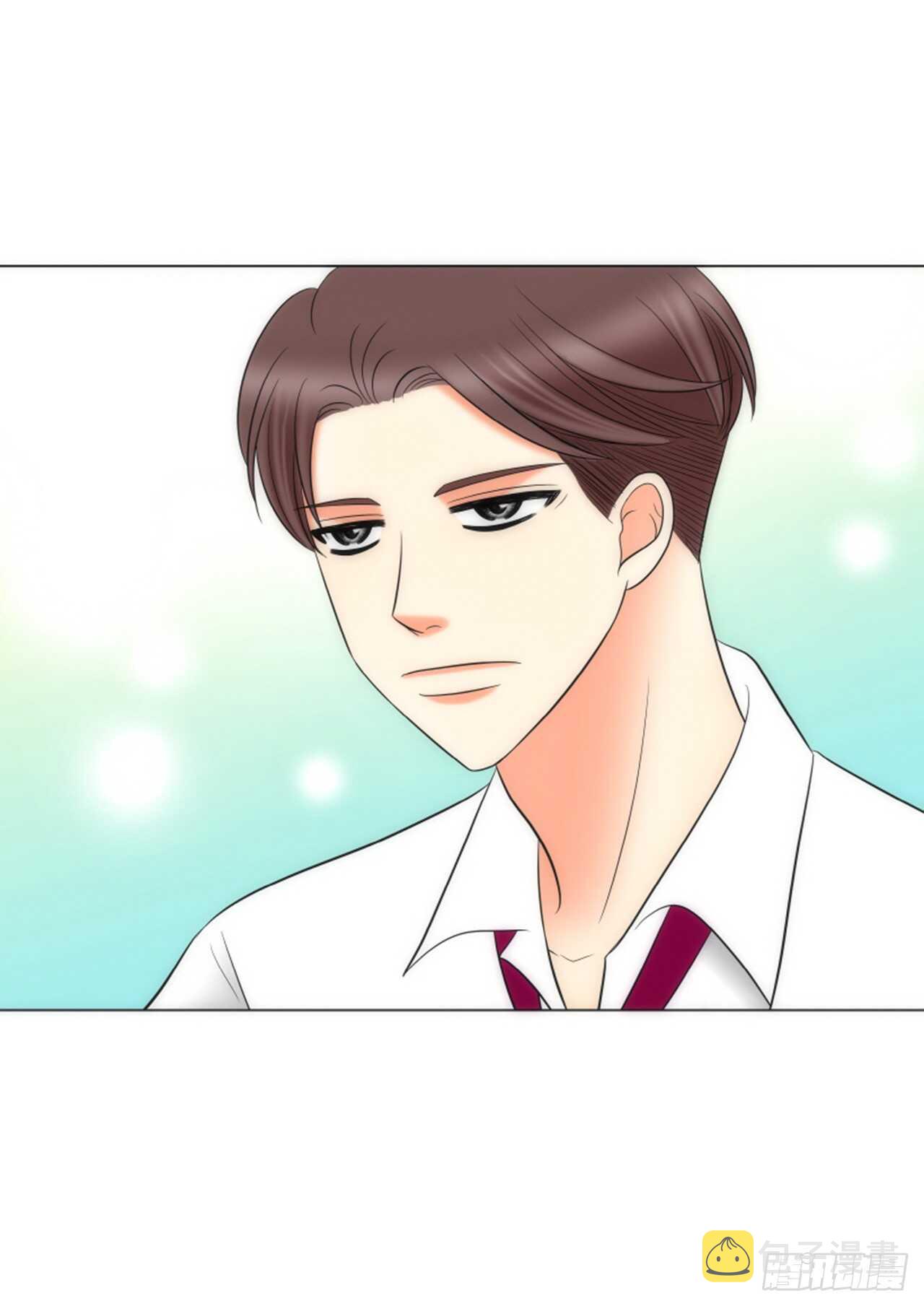 第57话37