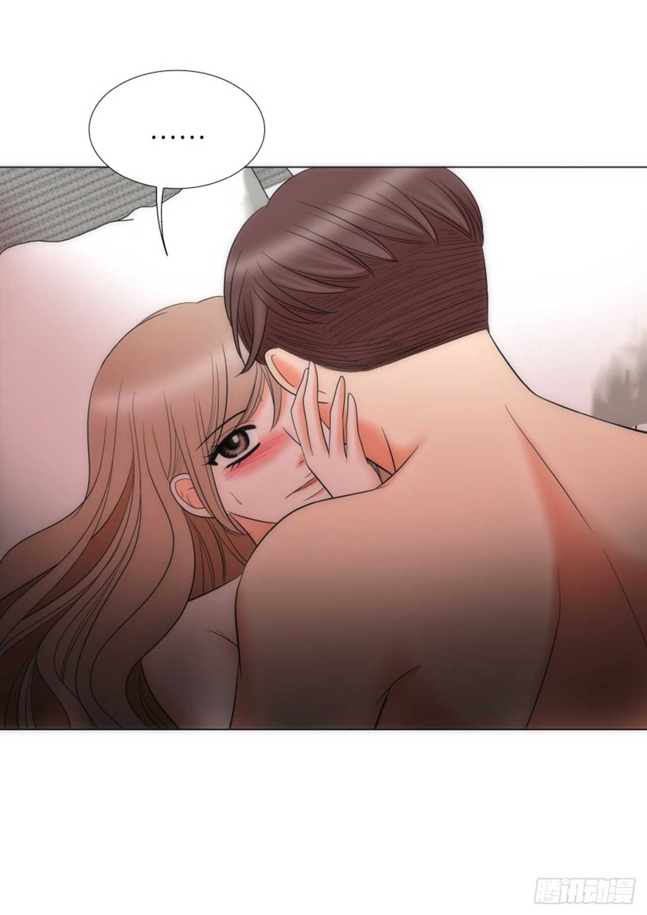 第59话33