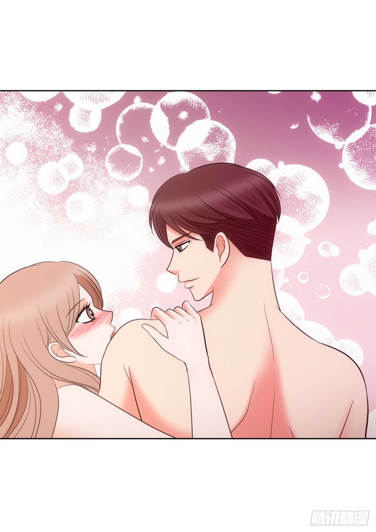 第59话15