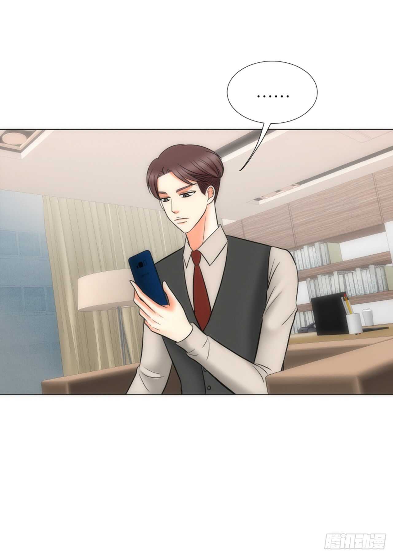 第47话48