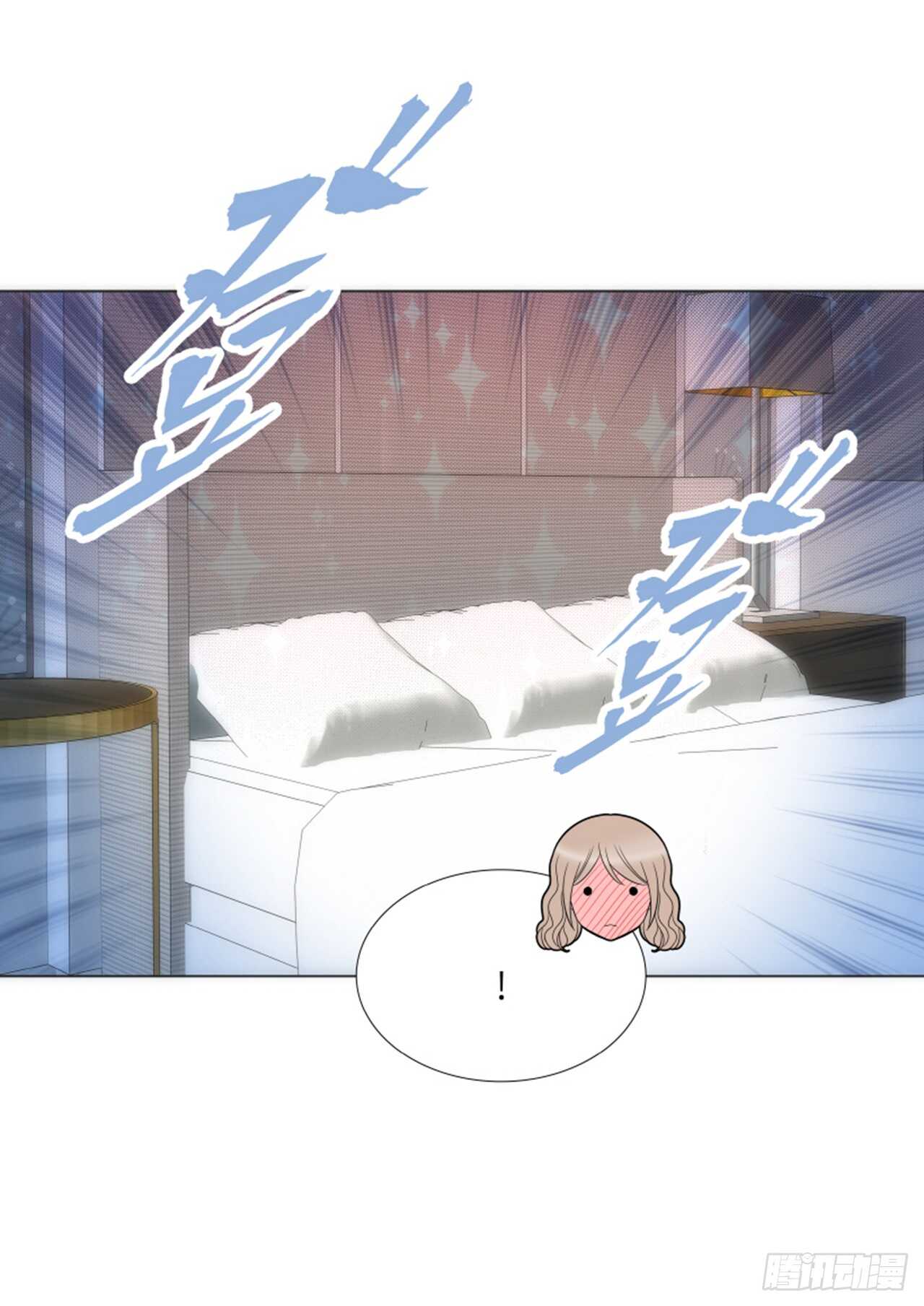 第59话19