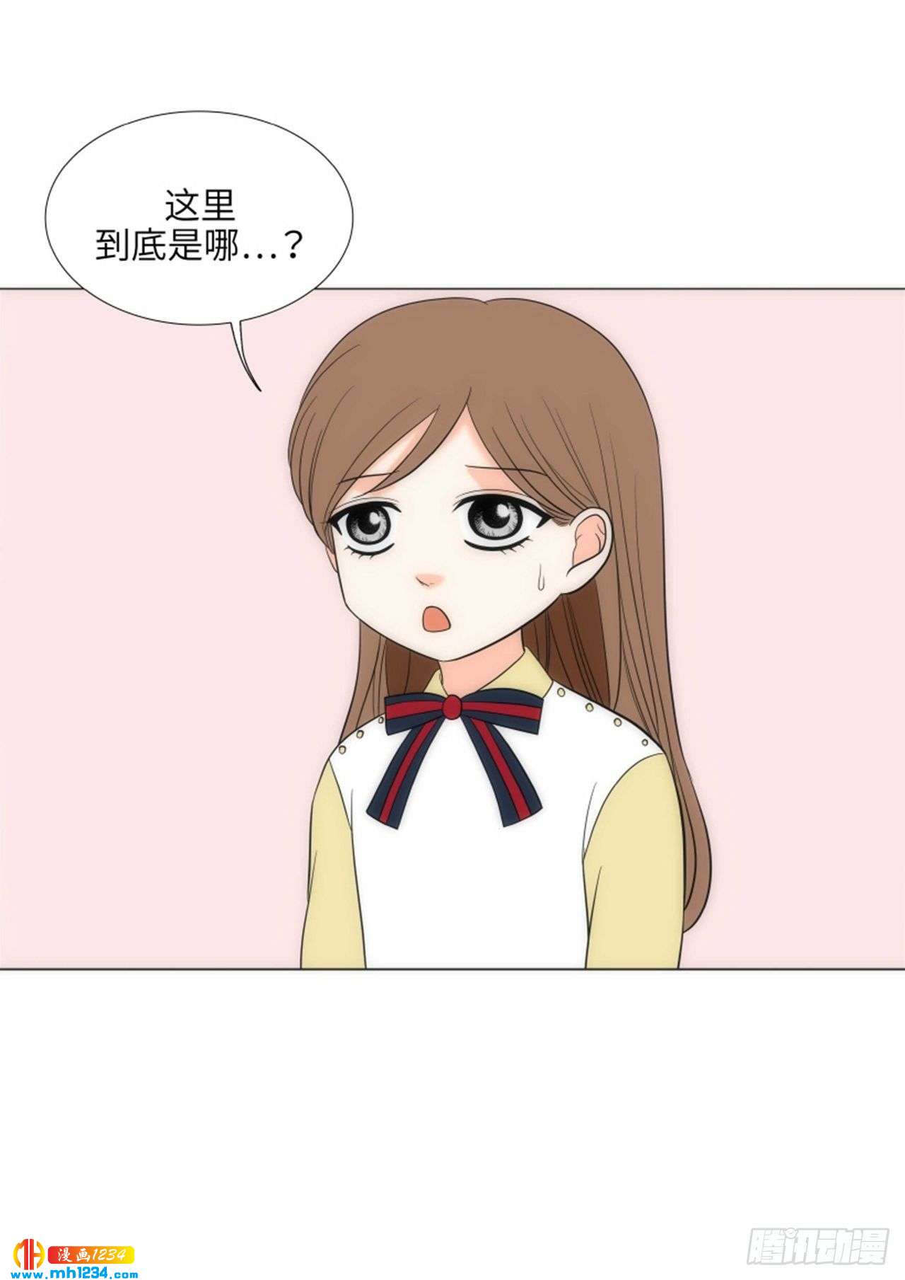 第91话2