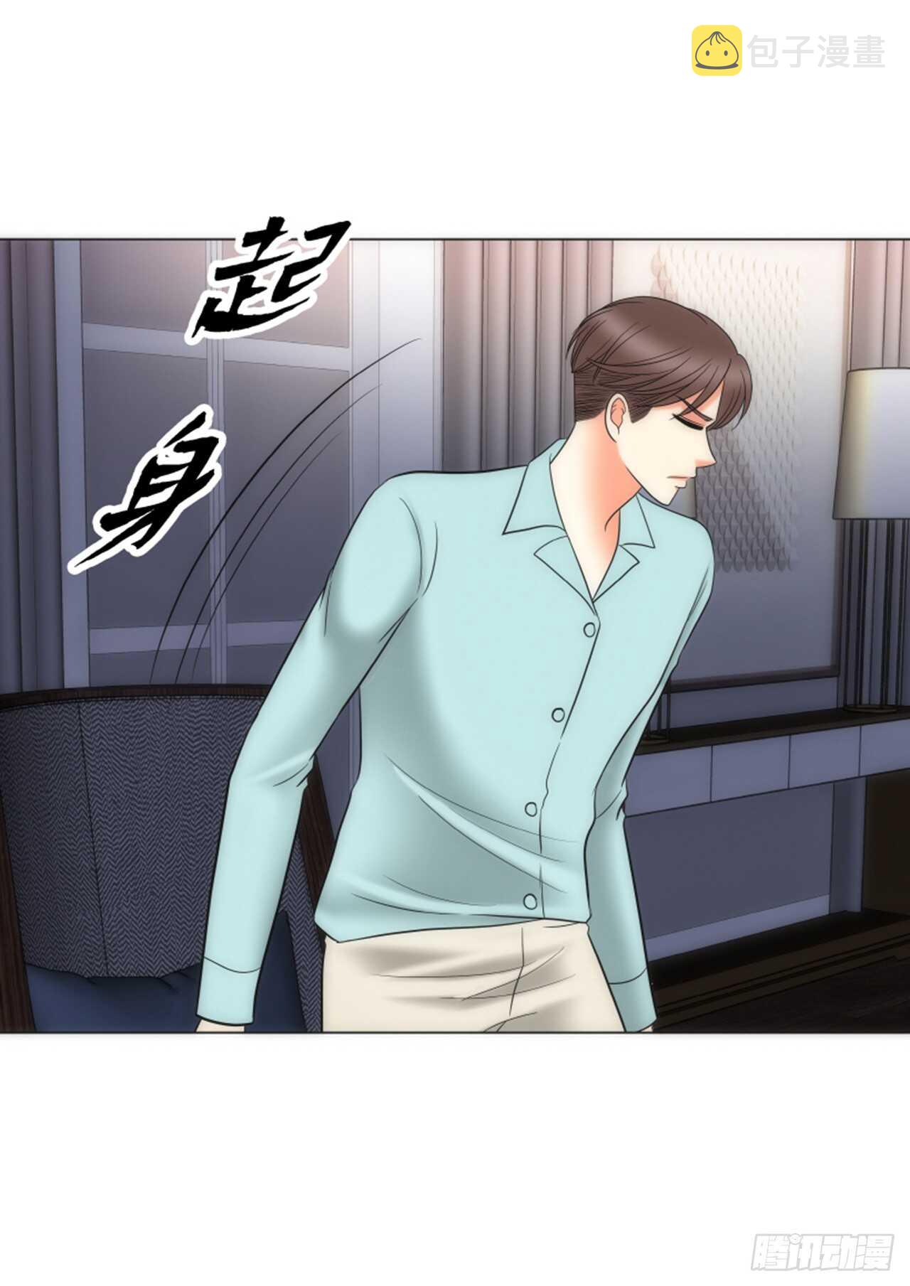 第37话64
