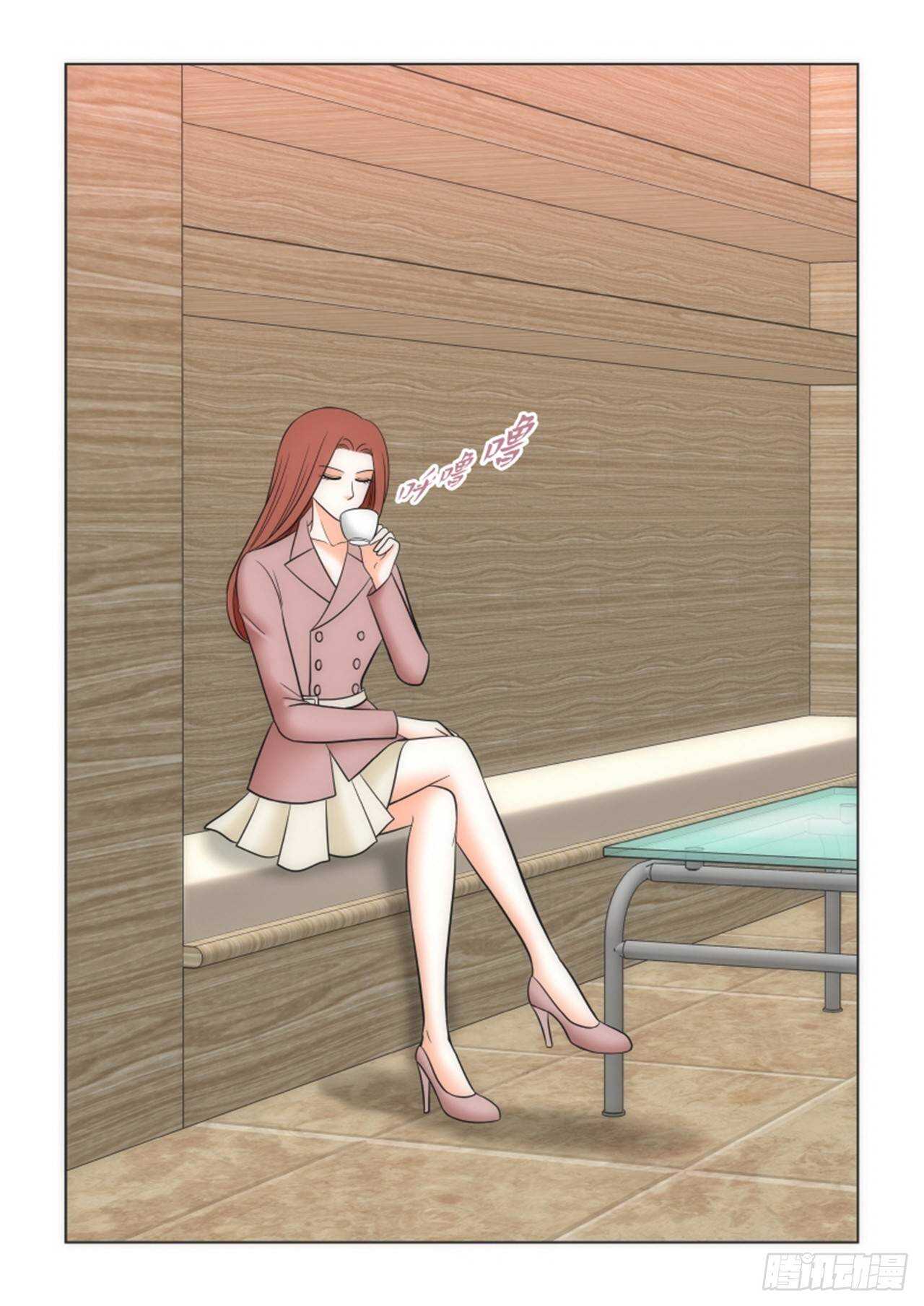 第50话35