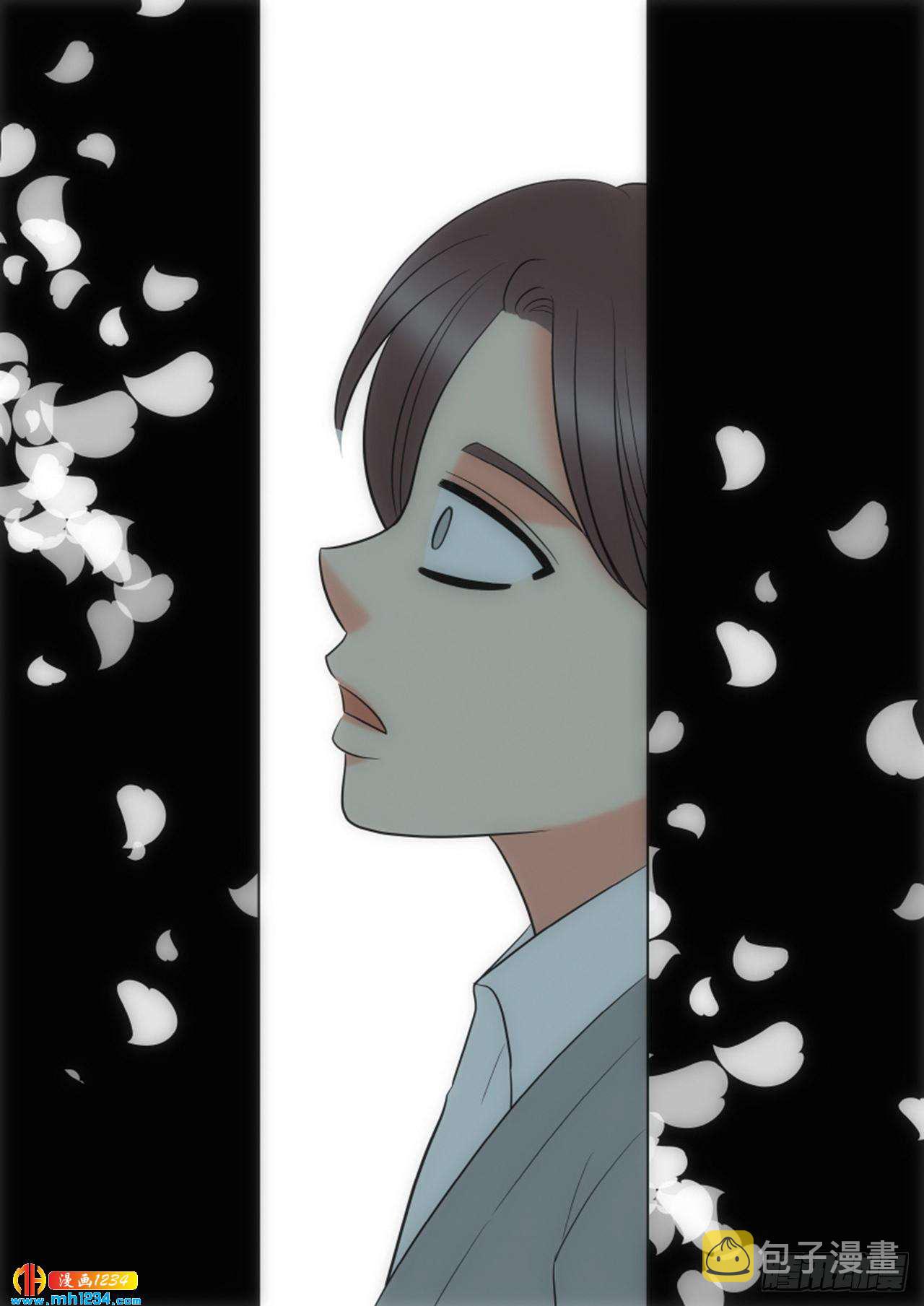 第67话12