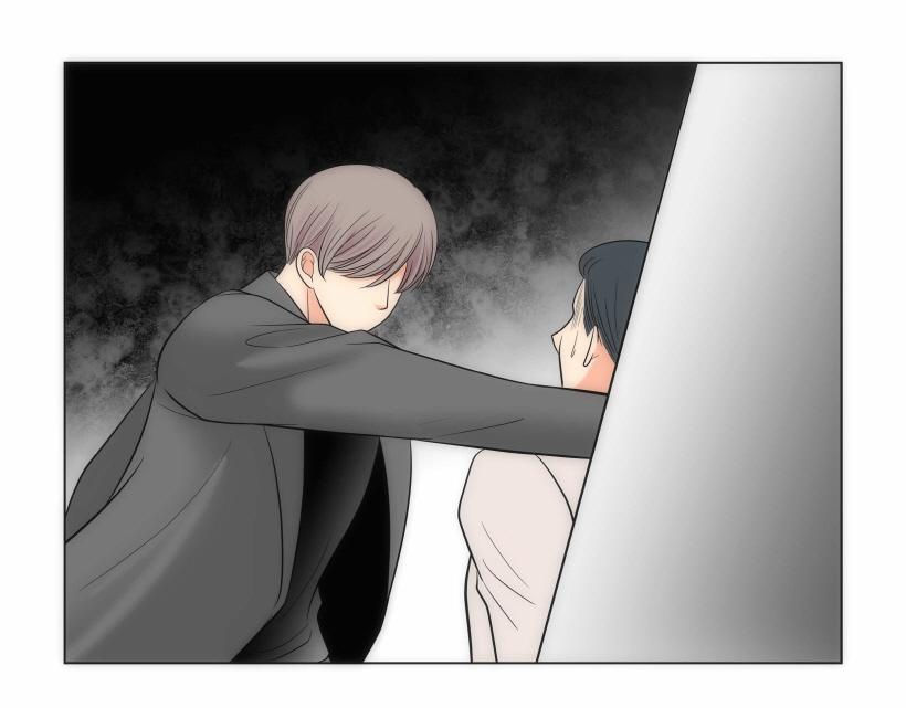 第95话 THE END94