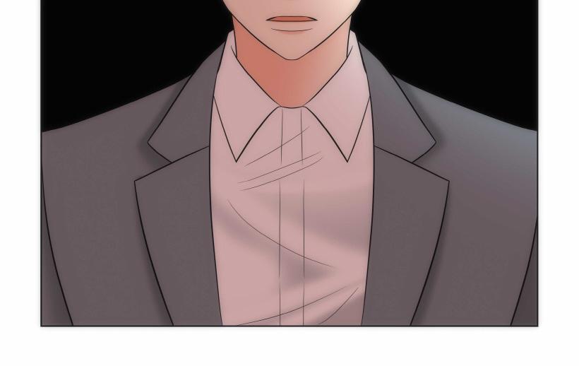 第95话 THE END37