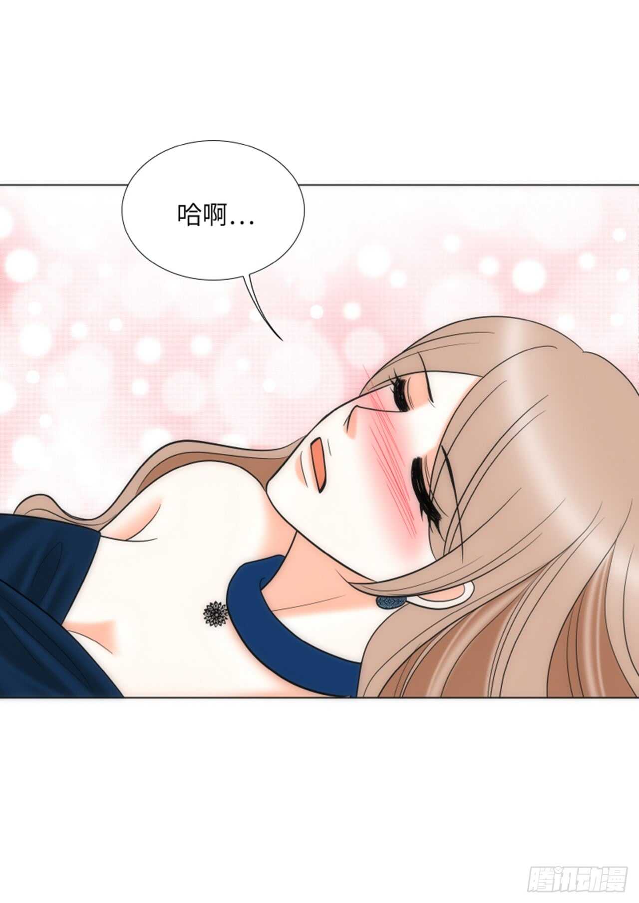 第32话15