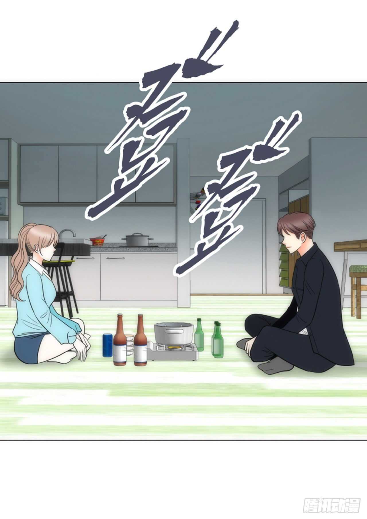 第40话69
