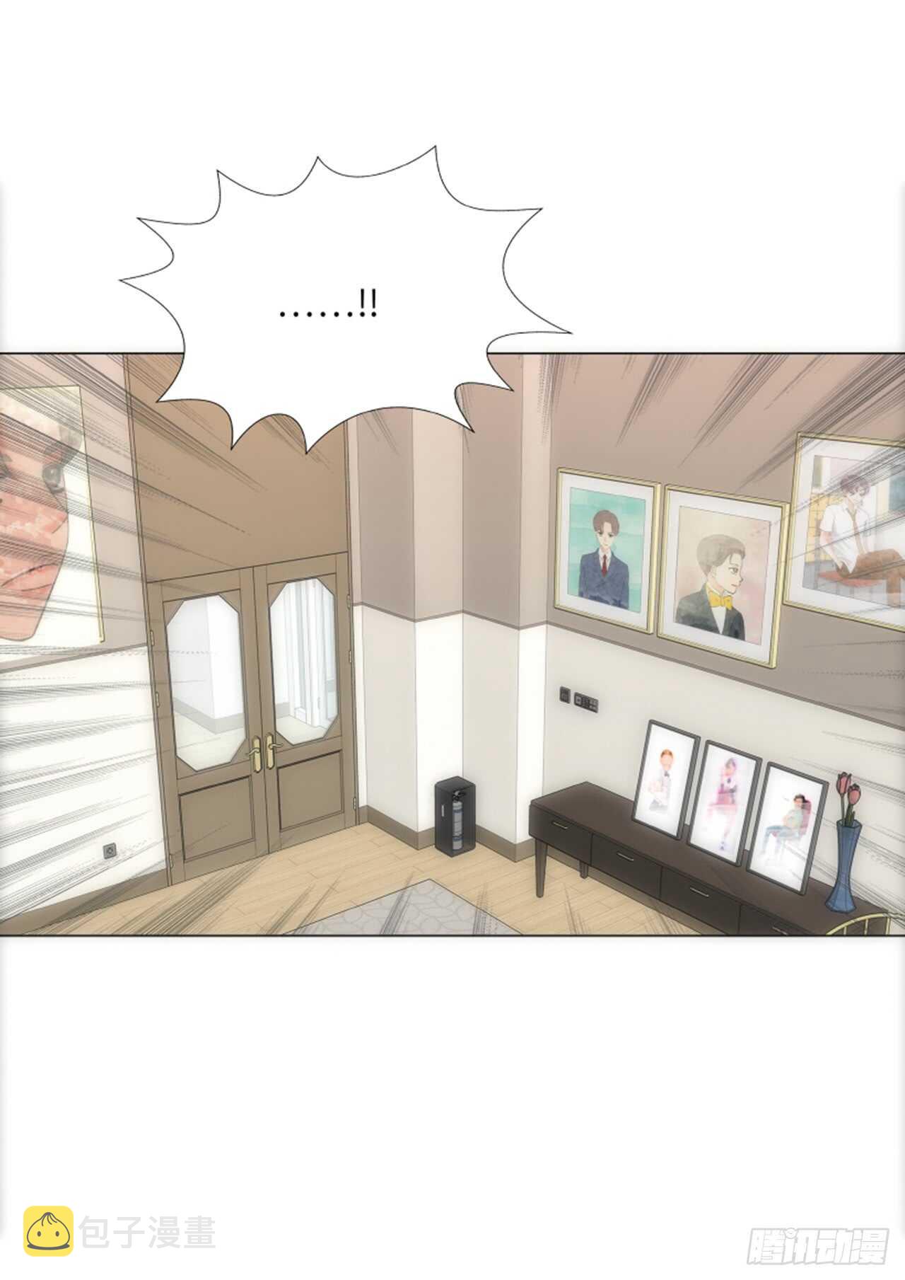 第39话39