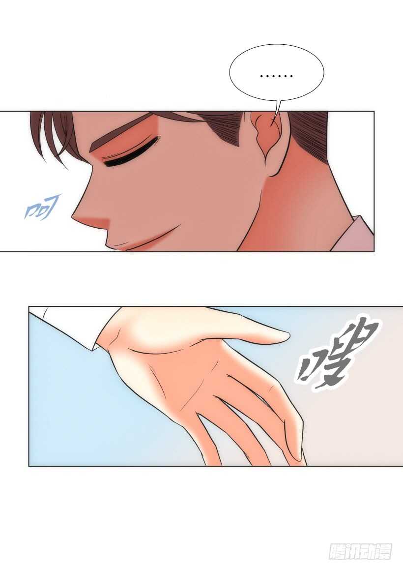 第30话10