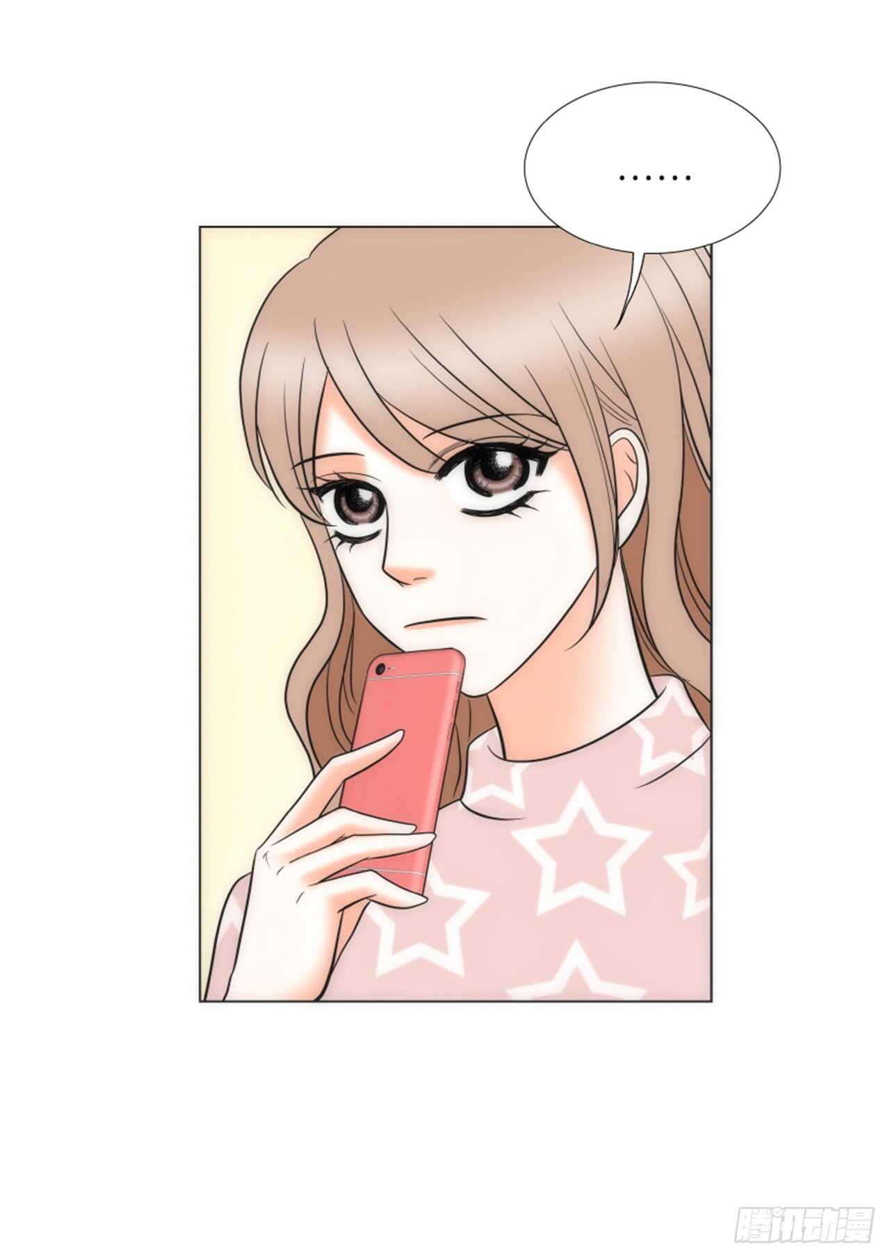 第46话72