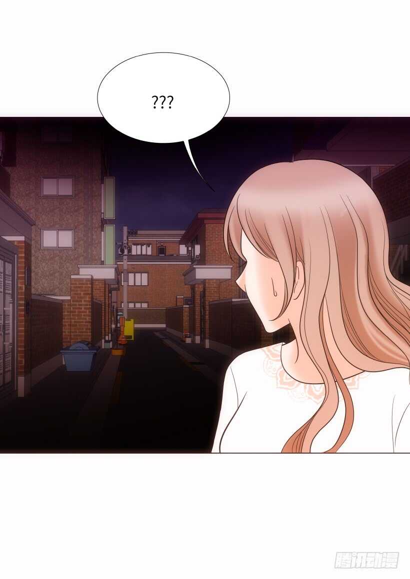 第23话10
