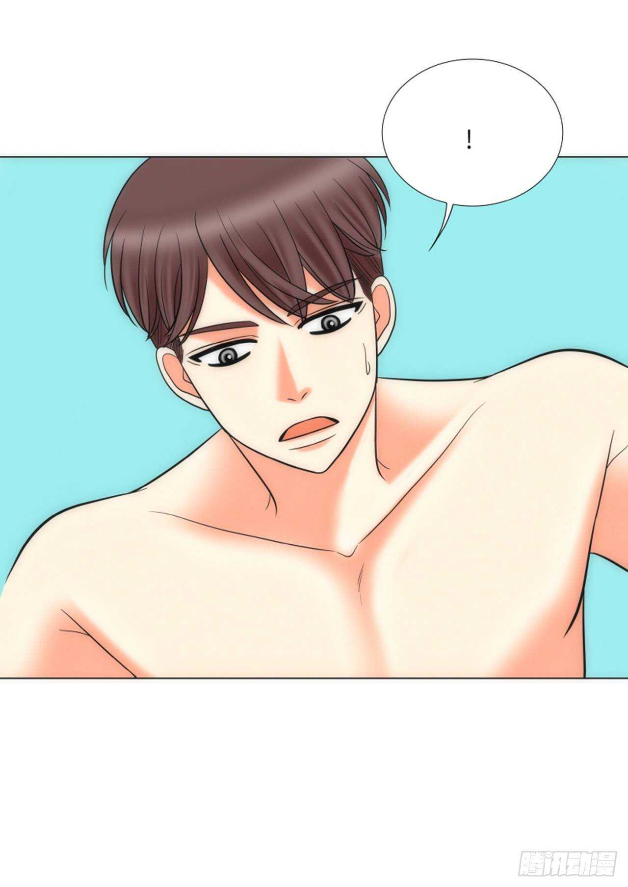 第53话2