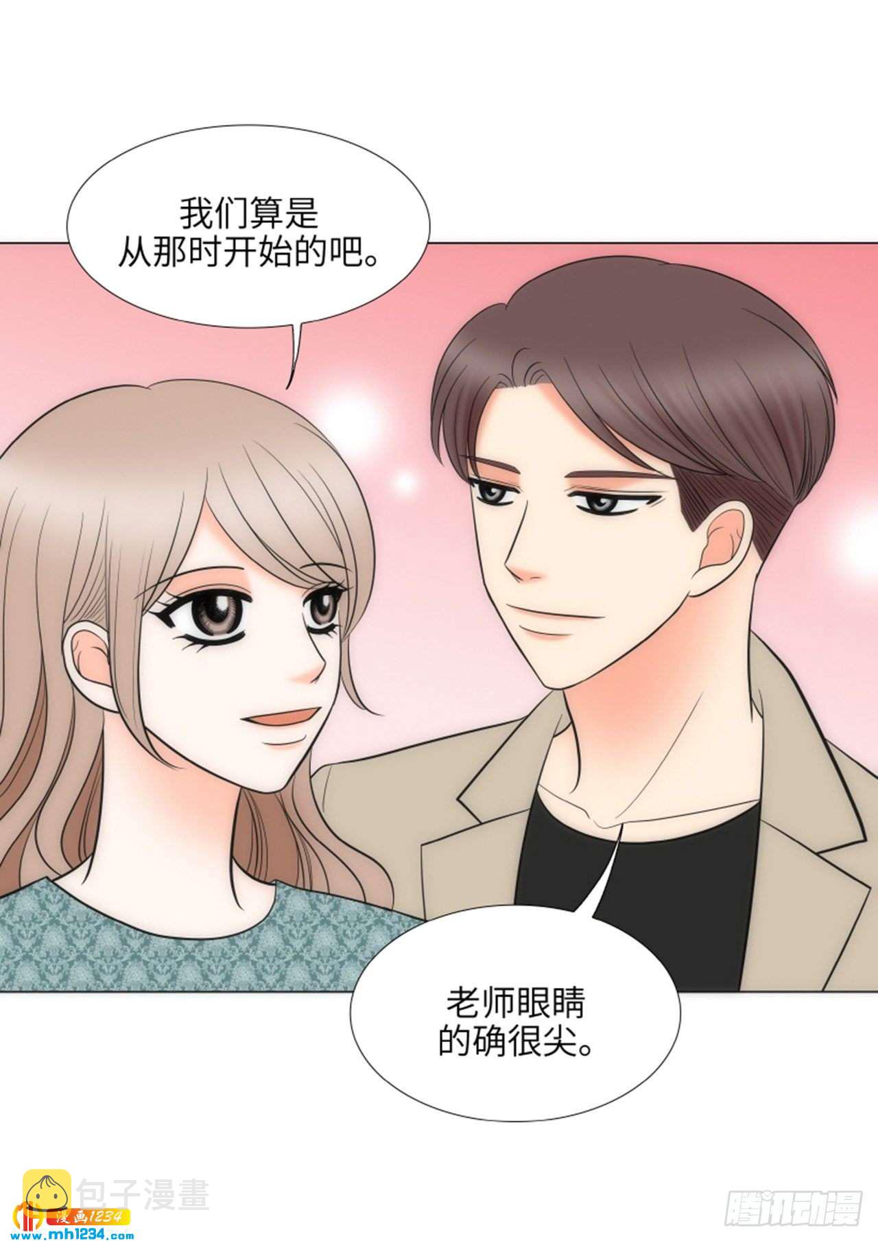 第65话25