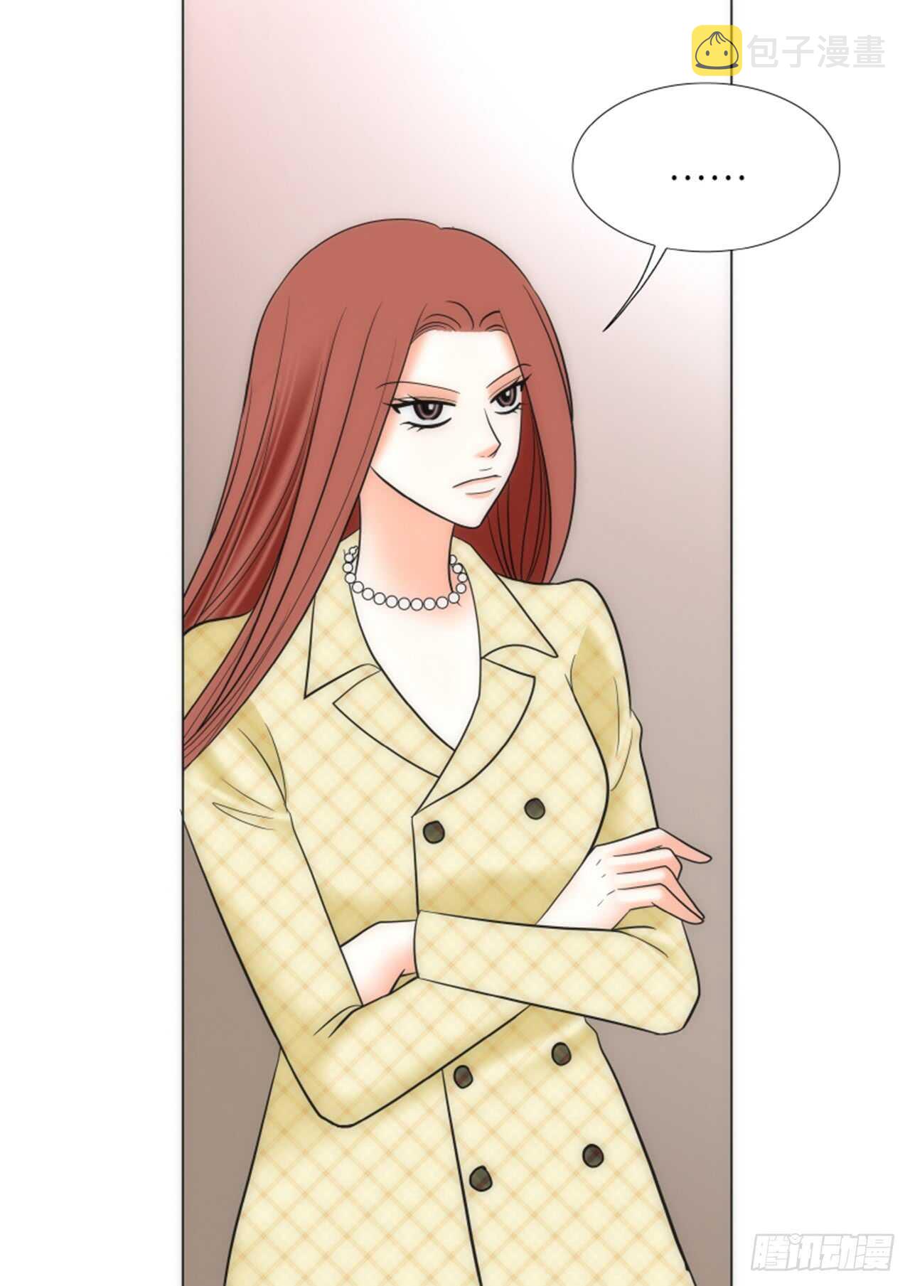 第35话21