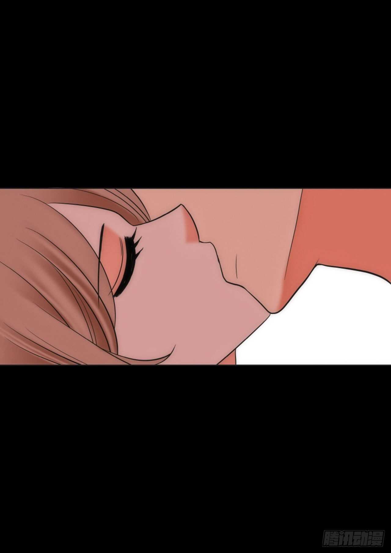 第52话43