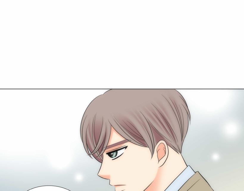 第95话 THE END118